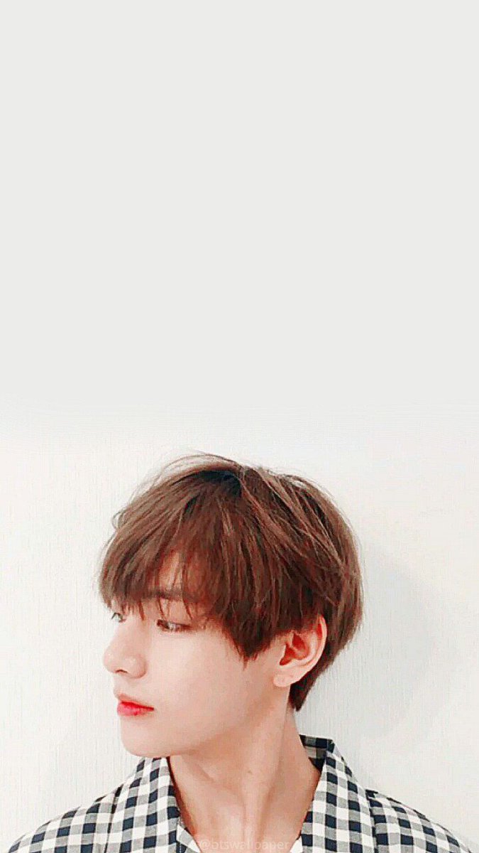 Featured image of post Lock Screen Bts V Lockscreen Wallpaper Kim taehyung v bts aesthetic lockscreen wallpaper