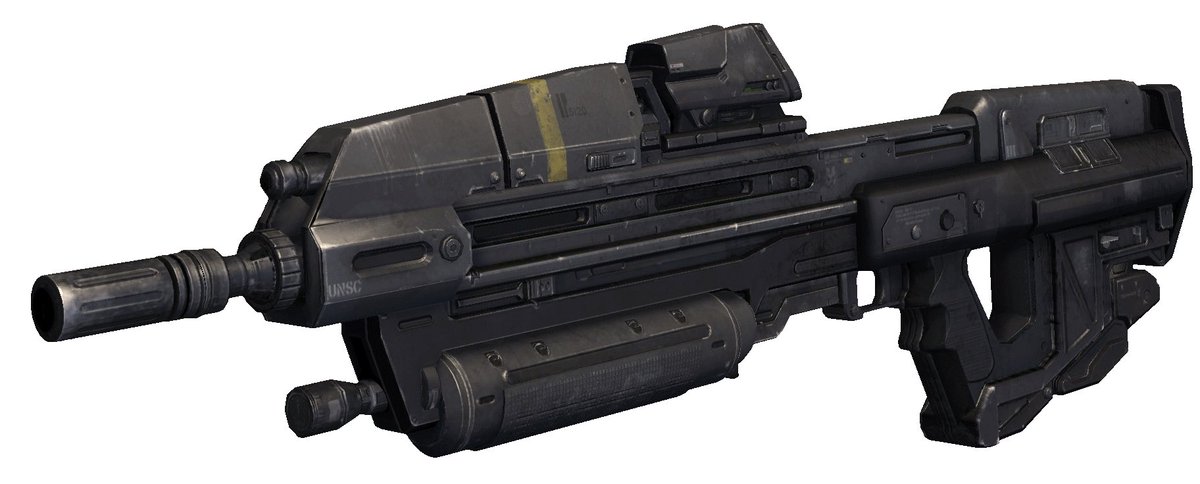 Rogue_Spartan_'s tweet image. //last edit