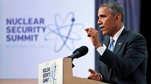 DNFCorp's tweet image. US Nuclear facilities using obsolete systems due to data security concerns
storageservers.wordpress.com/2016/07/13/us-…