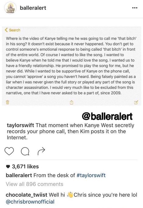 CnqL2KjWcAQeueF.jpg:small