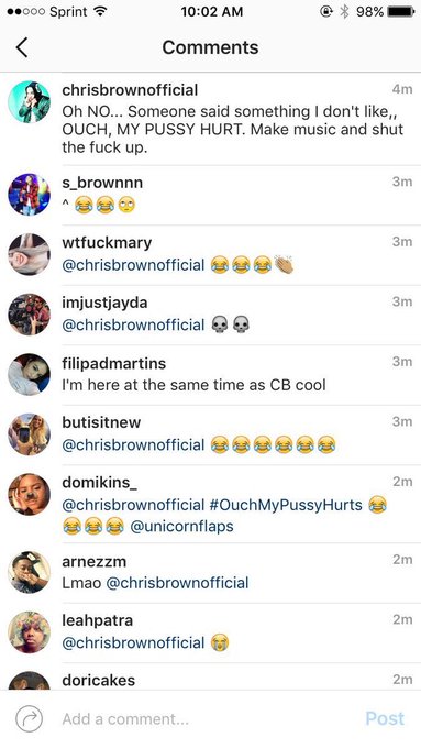 CnqL2KpWcAAvKVB.jpg:small