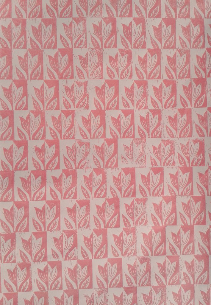 ElizabethHar1's tweet photo. Hand #printedpapers for #liningcupboards #coveringbooks, & #giftwrap; first proofs, more designs to come! https://t.co/LVijCUqmCk