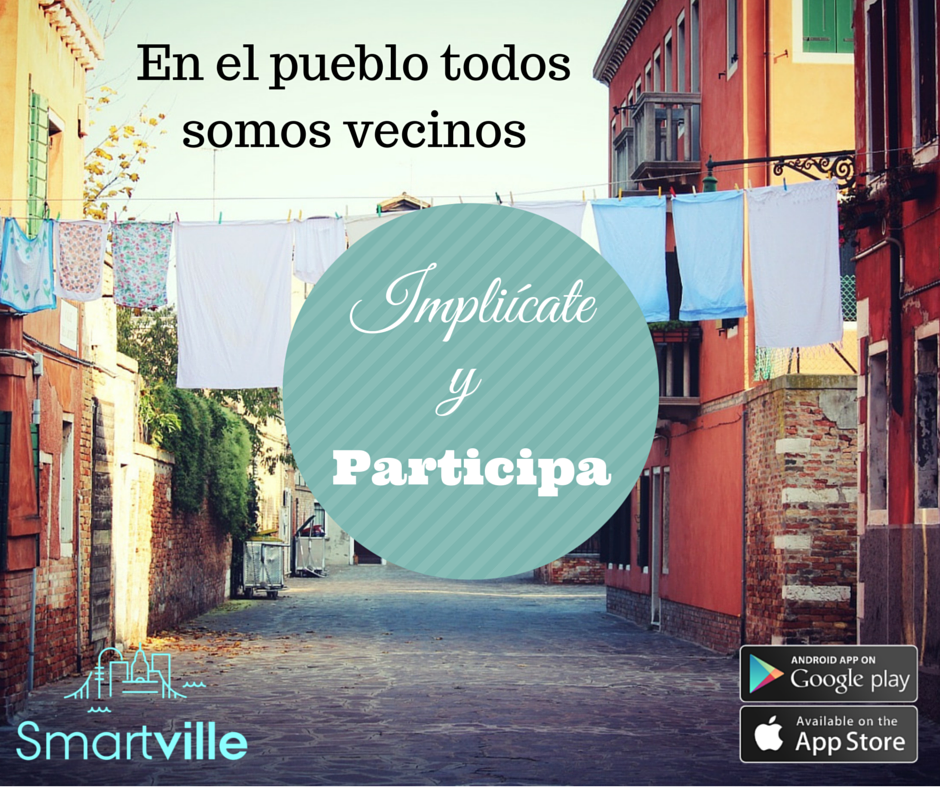 Smartvilletech tweet picture