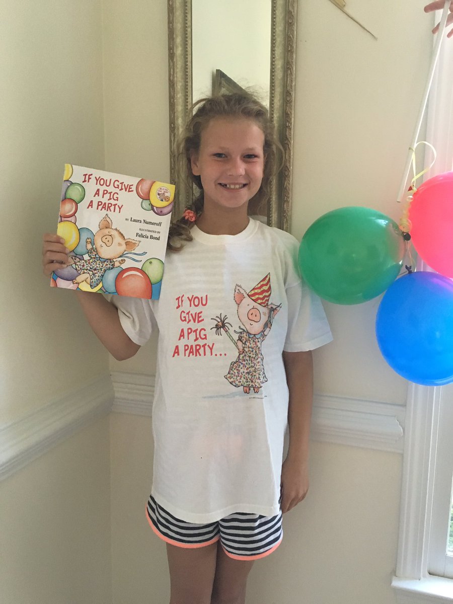 On our way to <a href="/Carowinds/">Carowinds</a> to celebrate Esmee's 12th birthday! All the way from The Netherlands to meet #Snoopy