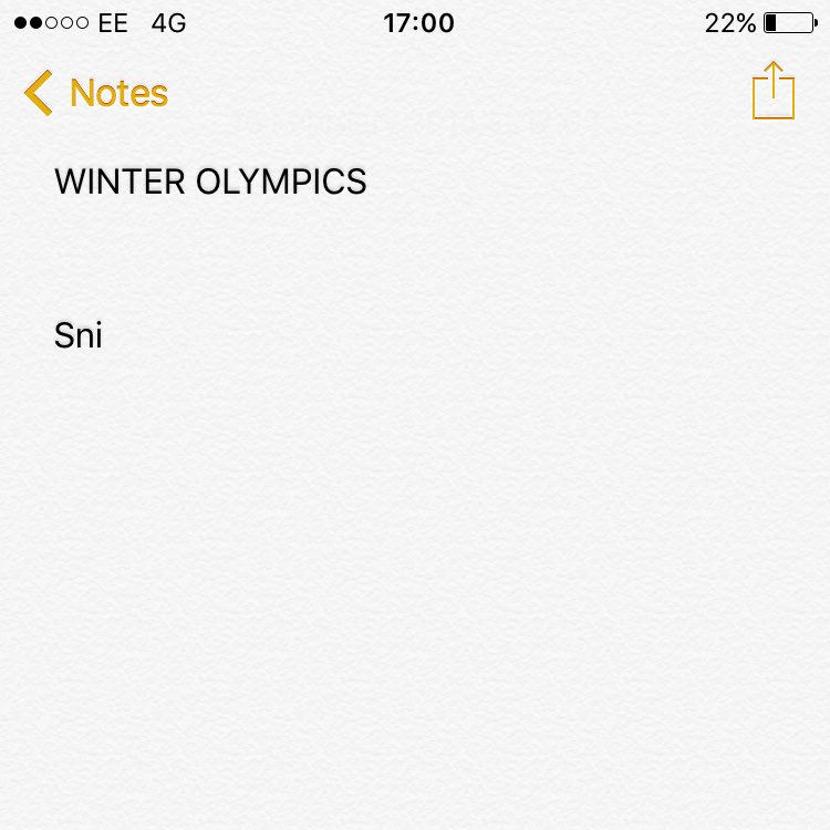 AmazingPhil's tweet photo. I have no idea. #showmeyournotes https://t.co/JBYRpYQQqg