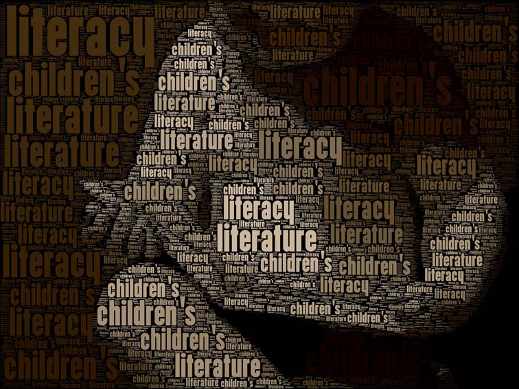 ncte's tweet photo. "25 Ways Your School Can Promote Literacy And Independent Reading" https://t.co/hSJq9mUrHh via @TeachThought https://t.co/662SLhxBN3