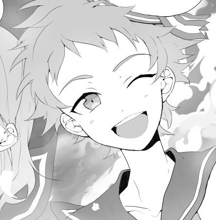 【サンプル（Ra*bits）】
キャラクター名/執筆者（敬称略）
仁兎なずな/ゆづり
紫之創/涕流.
真白友也/戸塚紗奈
天満光/佐伯秋良