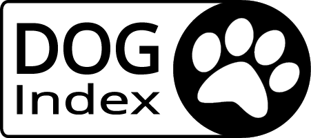 DOGindex.net wird mit seinen Tools auch für Züchter und Hundetrainer interessant werden
#DOGindex #hunde