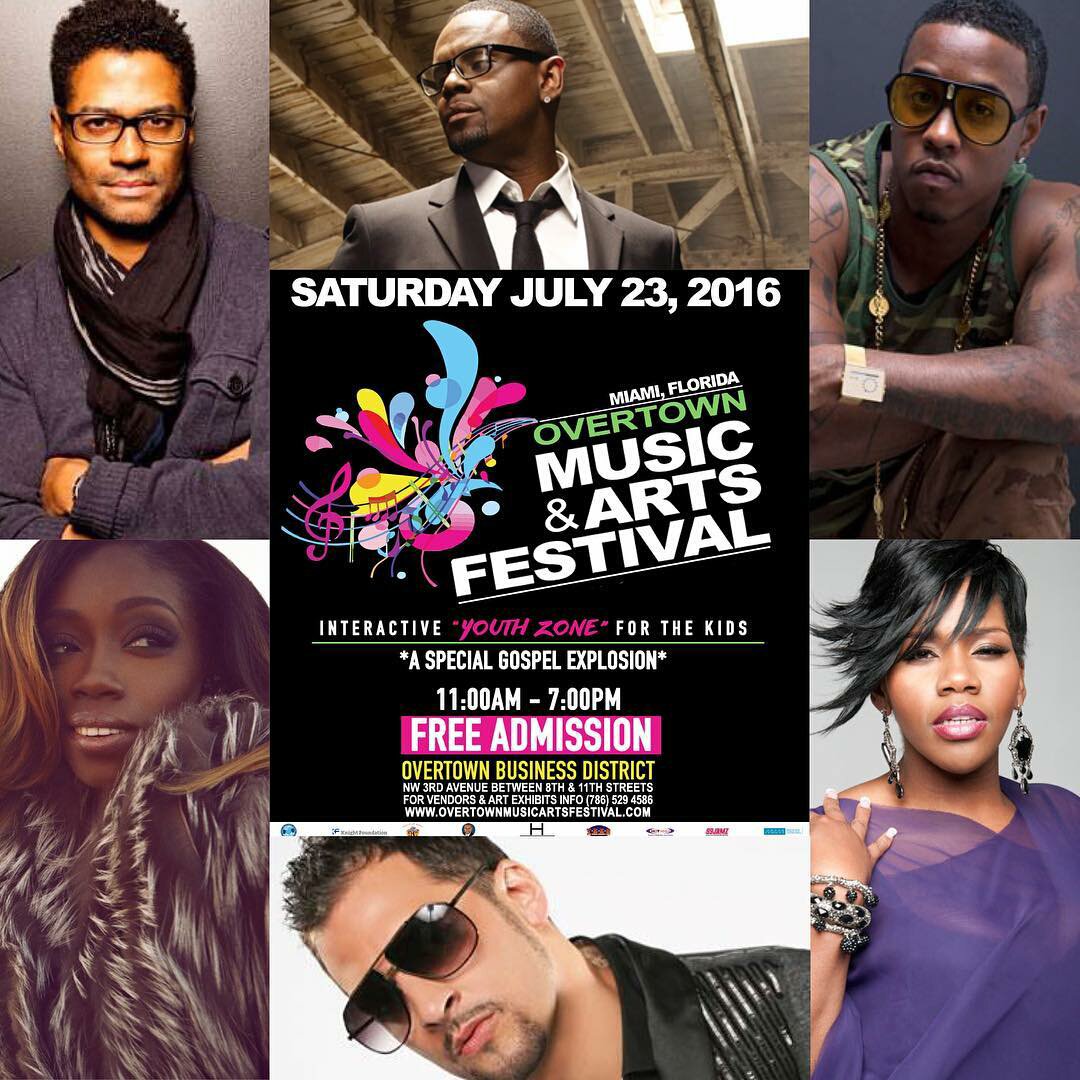 seopwcra's tweet image. This SAT see Eric Benet, Kelly Price, Carl Thomas, Tito Puente Jr., Jeremih, Ameriie, Jon. B LIVE @OvertownMAF
