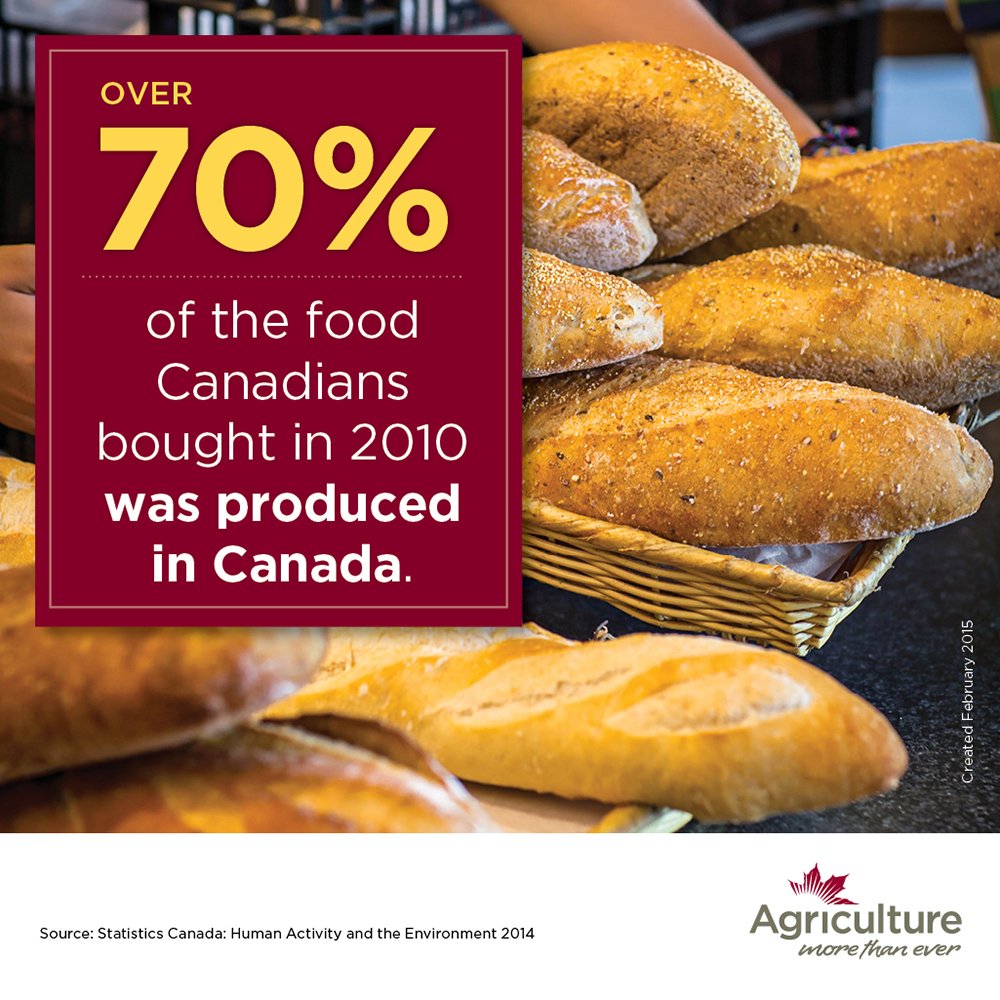BromeFair's tweet photo. #agmorethanever https://t.co/G75g1JcO1k