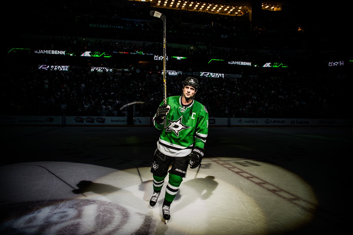 Happy 27th birthday, Jamie!