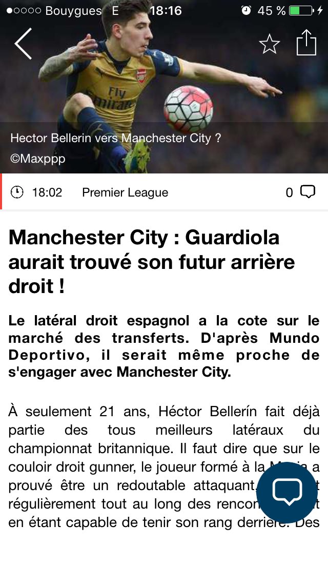 Téléchargement gratuit Images Hardy Nicolas On Twitter Frenchafc Arsenalfansfr Une Blague actualisé salutations