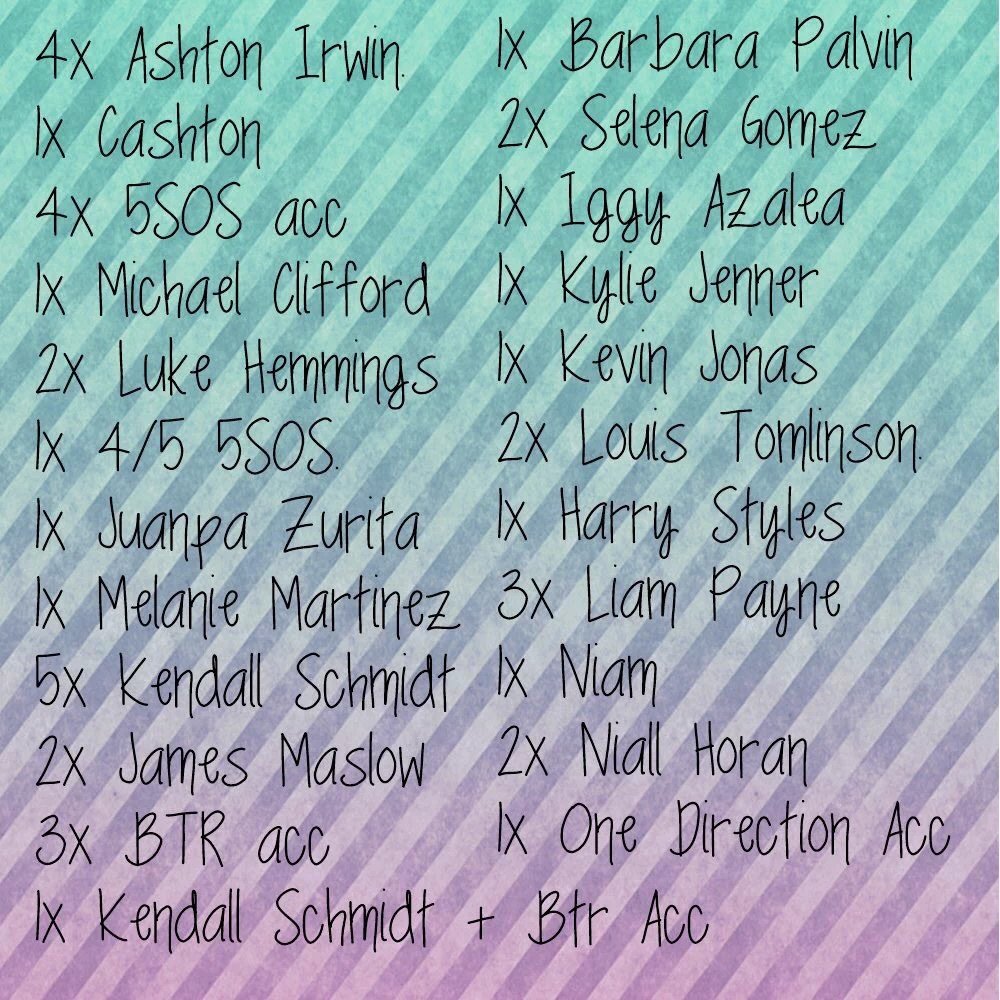 MendietaTAE's tweet image. ✖Quiero el pack que Mari de @Ayuda_DMS0828 esta dando✖
✖Saved acc permitidas c: