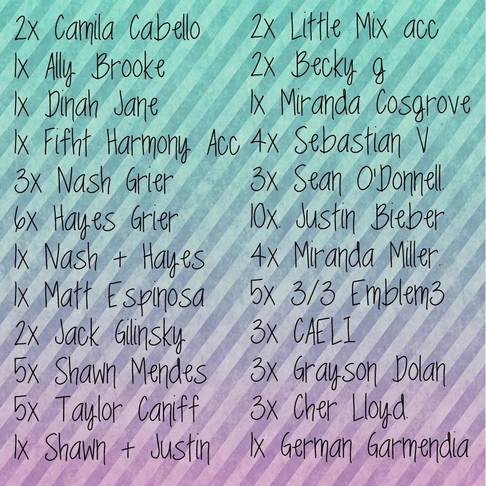 MendietaTAE's tweet image. ✖Quiero el pack que Mari de @Ayuda_DMS0828 esta dando✖
✖Saved acc permitidas c: