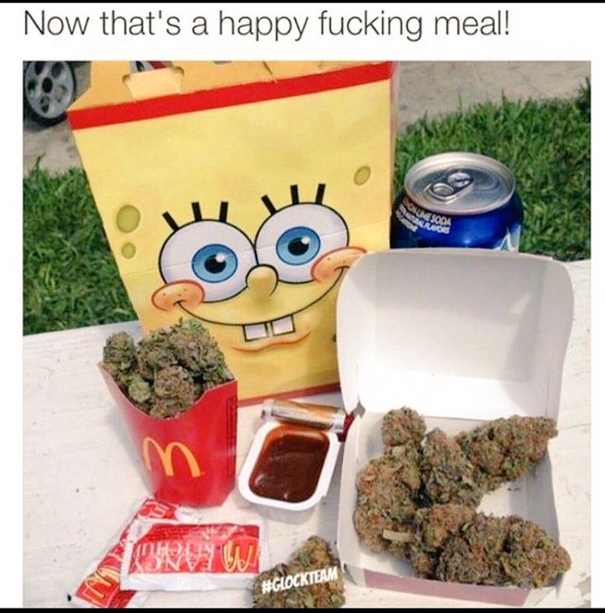 RT if you agree! https://t.co/adTkwrisdz<a href="/tag/snapchat"class="tags"><span>#snapchat</span></a>