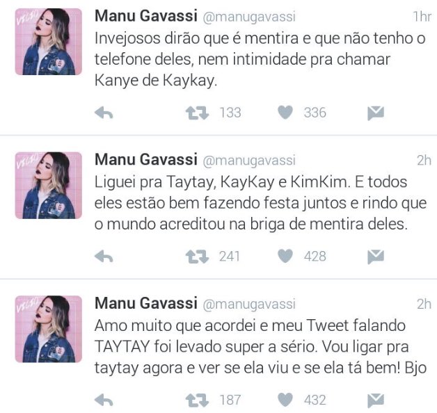 FollowHelp35's tweet image. Miga para de falar merda !