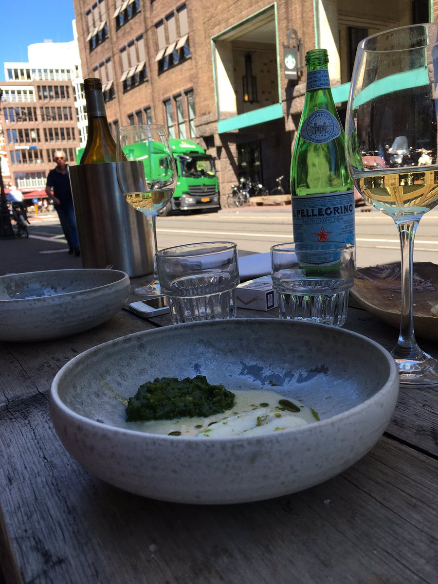 <a href="/Rest_gutsnglory/">Guts & Glory</a>  ( top )