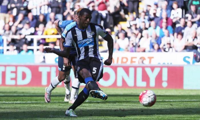 talkSPORT's tweet image. No Daniel Sturridge? How Liverpool could line up with Georginio Wijnaldum tlks.pt/2s3psL #LFC