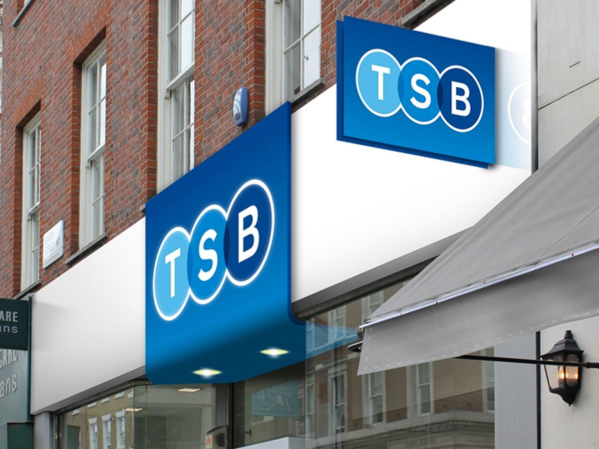 loanpackager's tweet image. 27,000 former #NorthernRock #Mortgages taken over by @TSB ftadviser.com/2016/07/18/mor… #Whistletree #Banking #finance