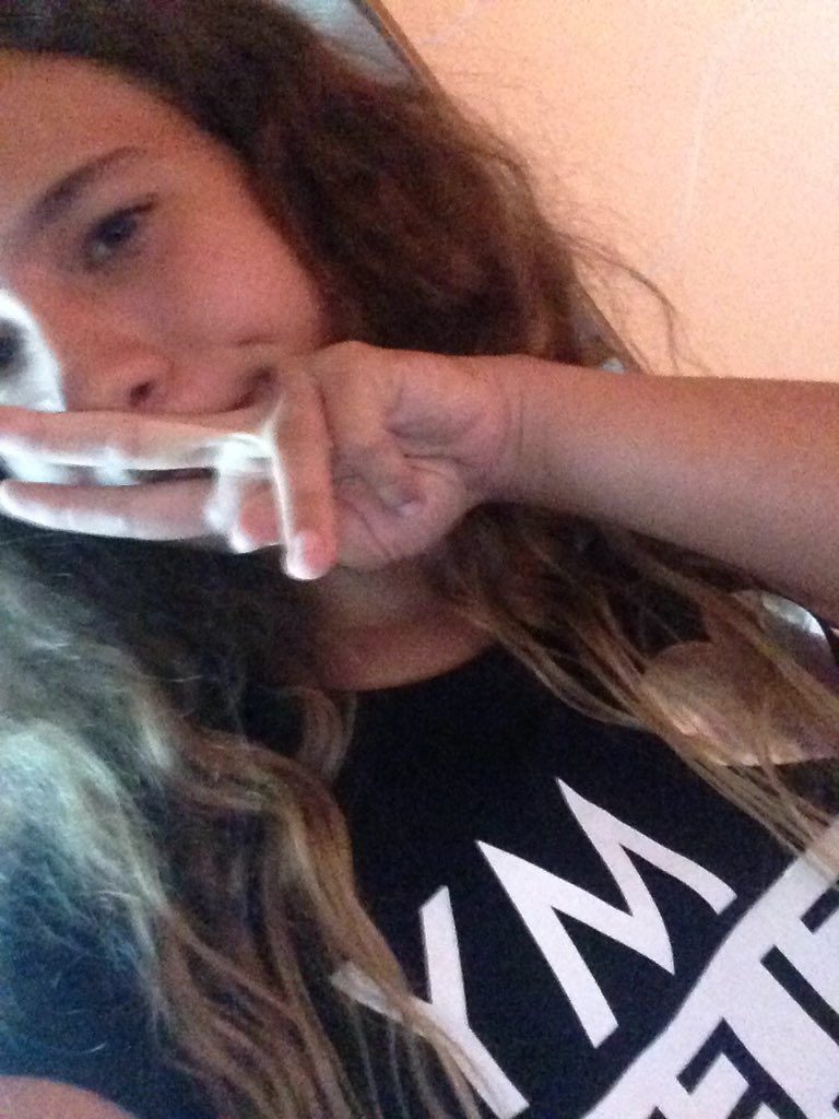 Reby_marangolo's tweet photo. @Albericoyes #SelfieForAlberico https://t.co/q46iokJsJm