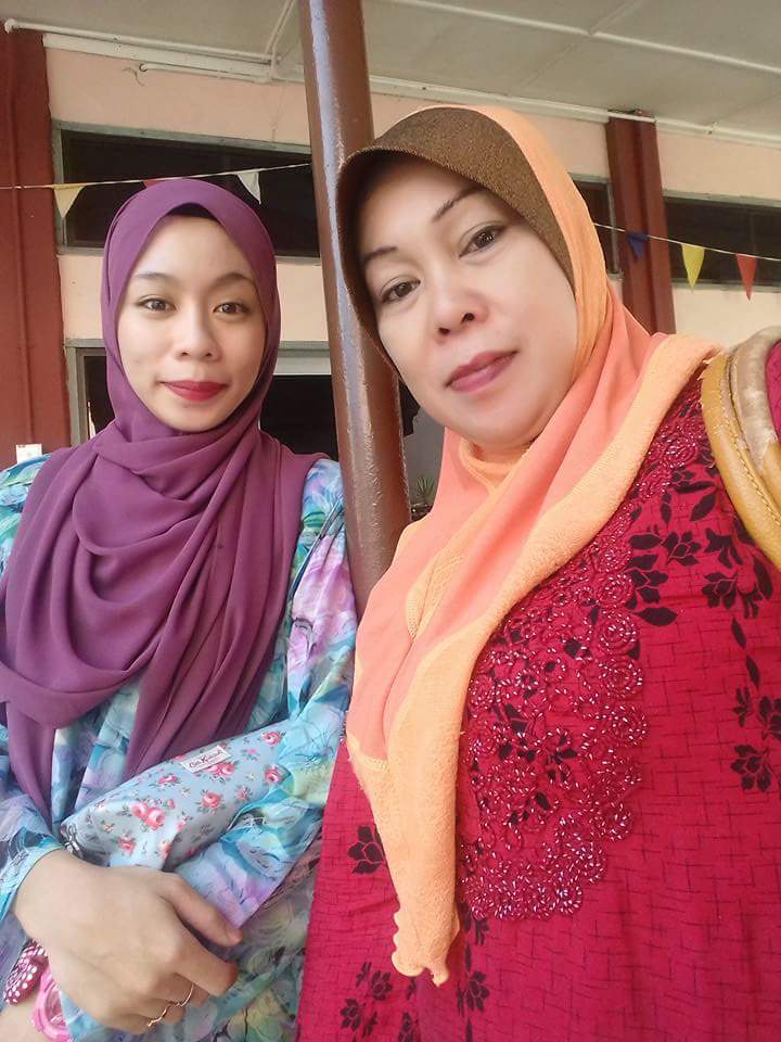 abgnakal7777's tweet photo. #MALAYMILF https://t.co/8lLzLPxQkQ