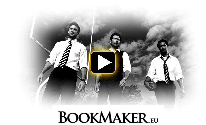 Finding Customers With guide book Part B