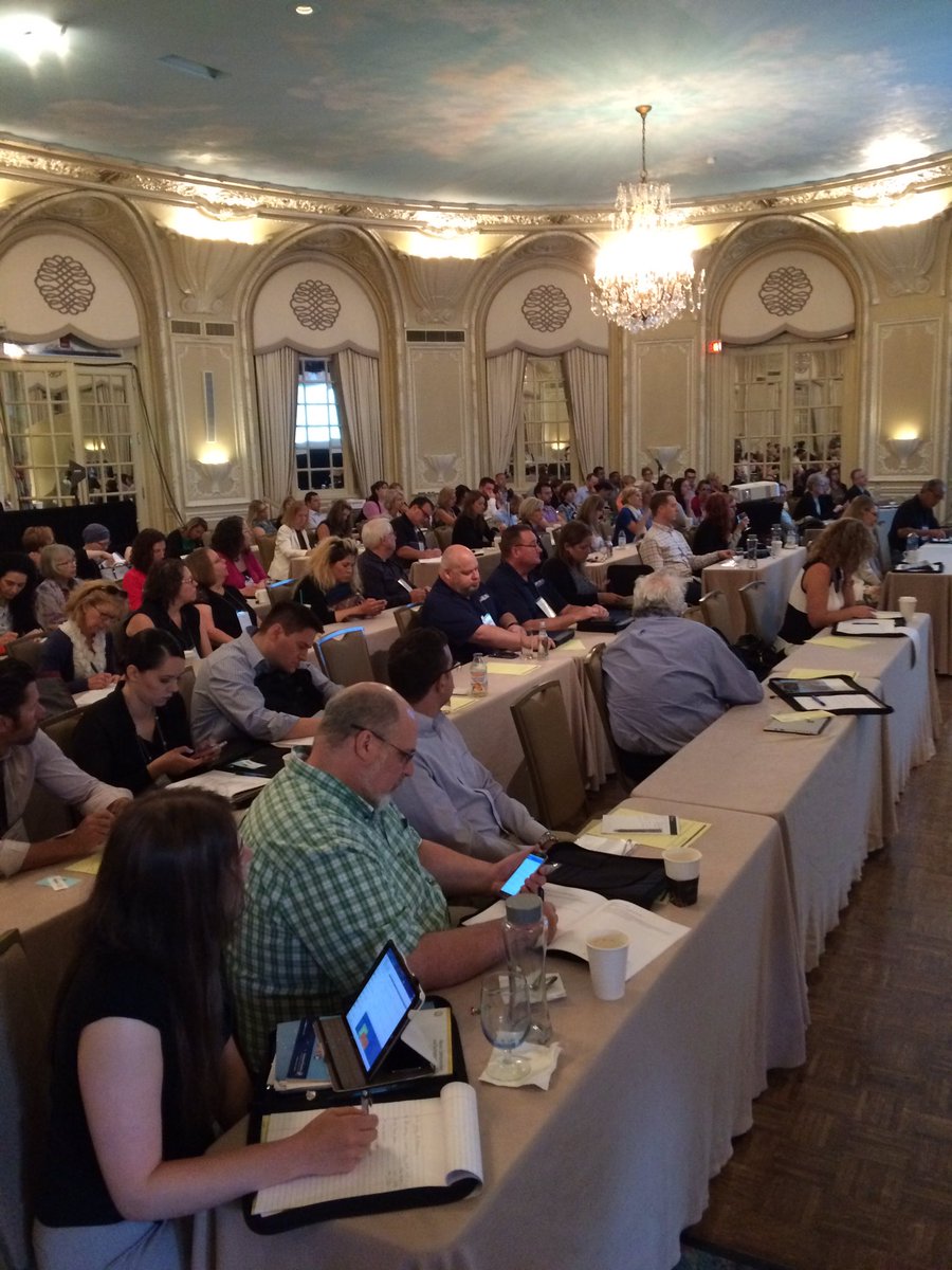 ifebptom's tweet image. #IFBenCom @IFEBP