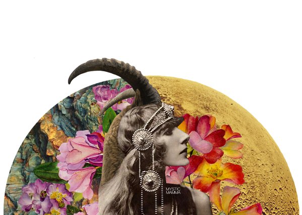 heymysticmamma's tweet photo. ASTRAL INSIGHTS::: #FULLMOON in Capricorn rising July 19th 2016 >>>  https://t.co/UuWfuMQrQi https://t.co/G0ZTb28myr