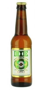 broquet_uk's tweet photo. our #BrewMonday beer of the week is @DixieBeer_UK https://t.co/KEv0sVNsfD