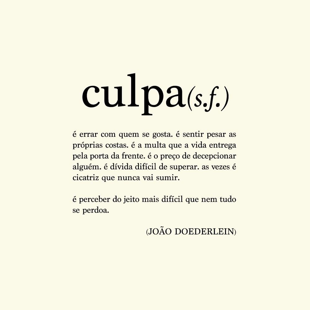 akapoeta's tweet photo. https://t.co/0bLhwki0QV