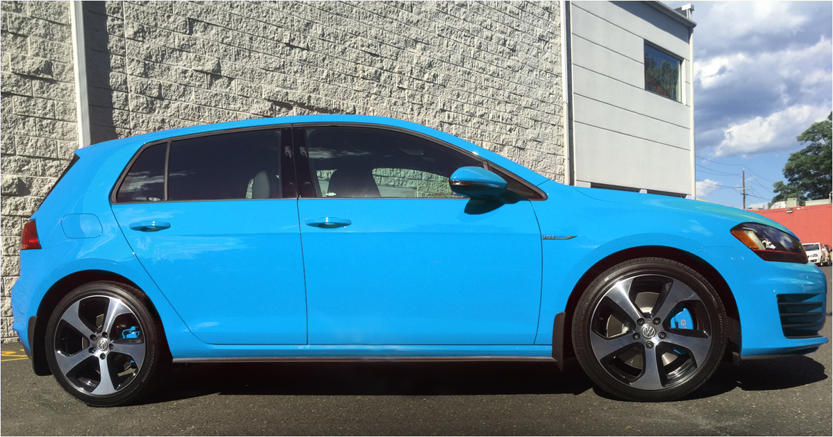 JackDanielsAuto's tweet photo. Custom #GTI
#JackDanielsAuto
@GermanCarForum @germancarblog @GermanCarScene @Automotive @auto123 @CARandDRIVER https://t.co/OSkONiLbIL