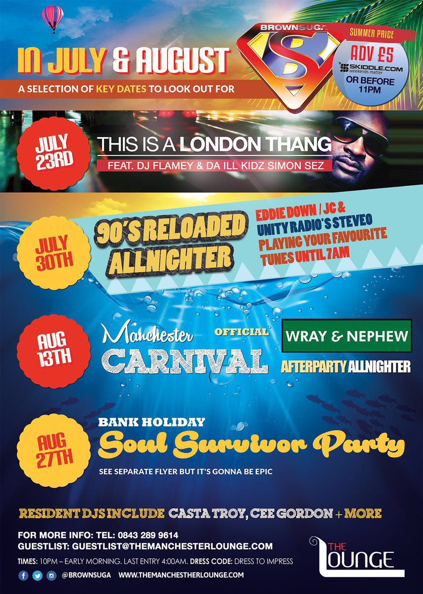 Gary Lee Woods (garyleewoods) Twitter