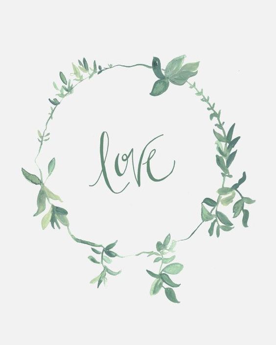 FreePeople's tweet photo. #writethisdown https://t.co/Cb8i3ZUkom
