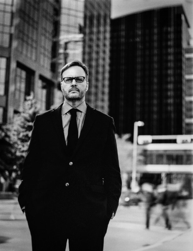 CBC Photodesk tweet media