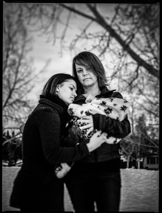 CBC Photodesk tweet media