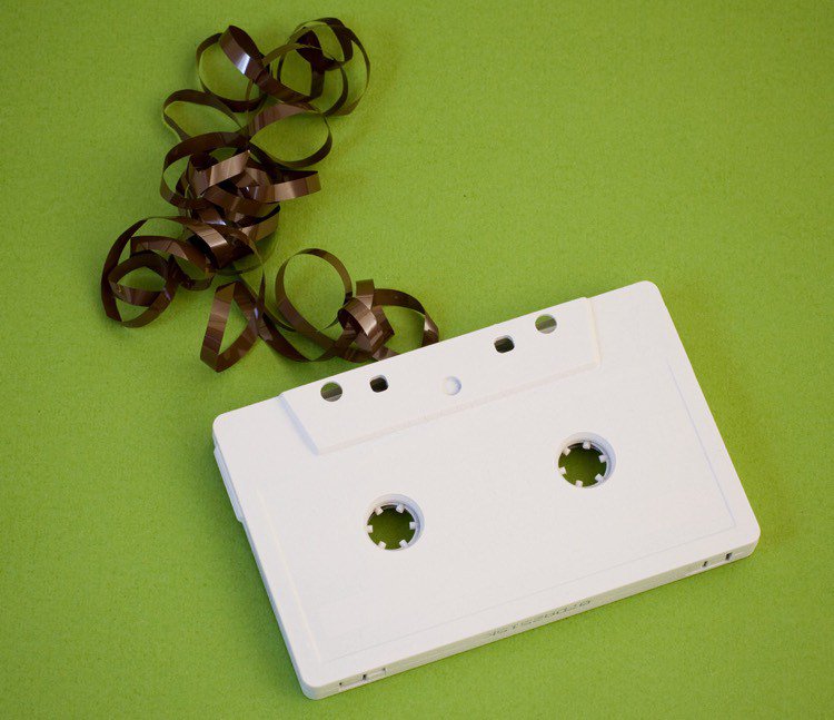 Musicbizsuccess tweet media