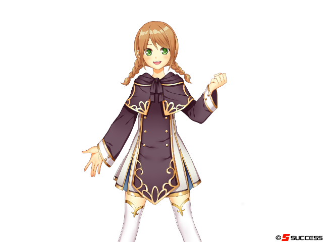 サービス終了のtwitterイラスト検索結果 古い順 サービス終了のtwitterイラスト検索結果 古い順
