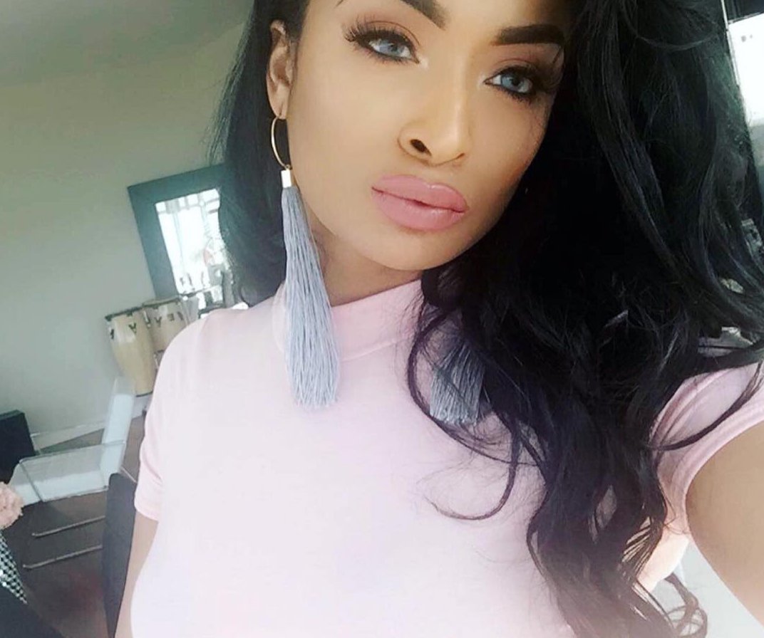 CnqTE5SUIAAv8Rp.jpg:large