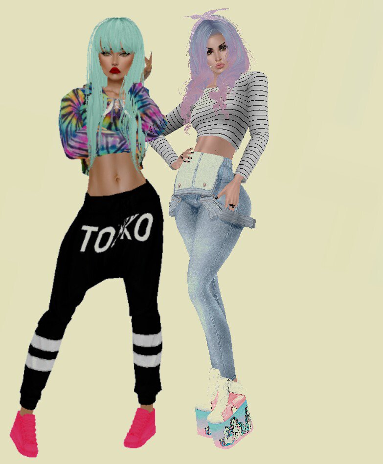 jessp011's tweet photo. Photo avec @chloroophylle https://t.co/aB0NJrcMRX