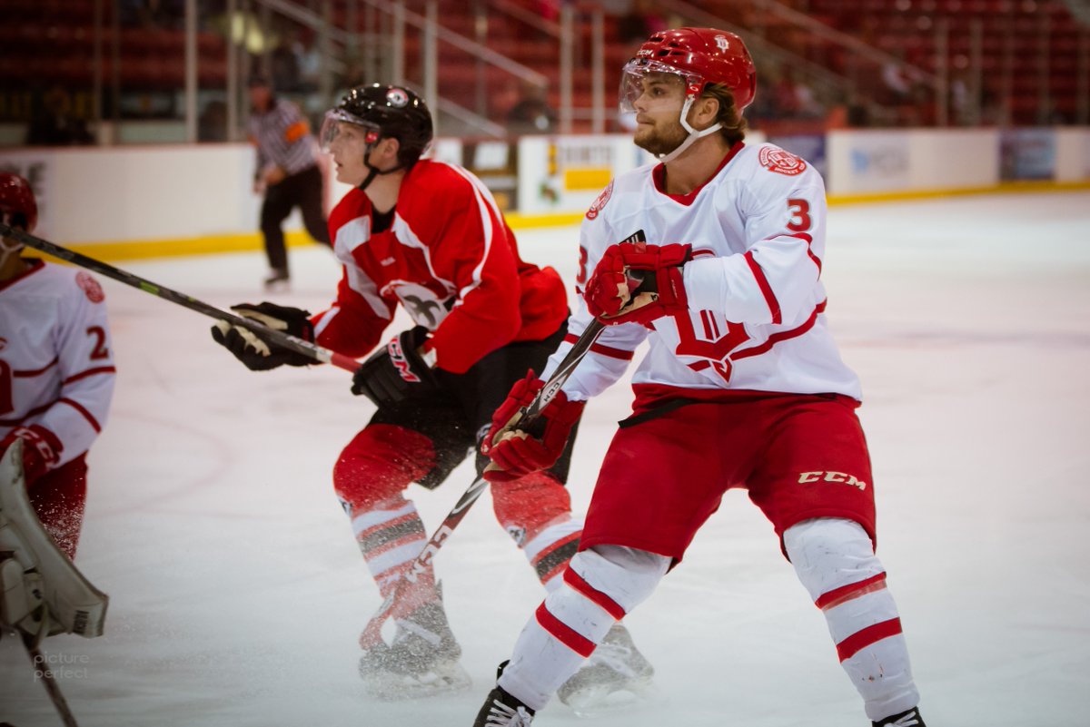 #Saint4Life Andrew Kerr was involved in an off-season accident. Support his recovery here: gofundme.com/2ezj4rrw