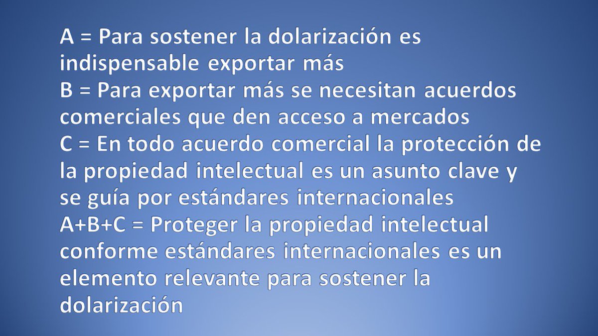 amchamec's tweet photo. #alertaCodigoIngenios https://t.co/inuqJAxh65