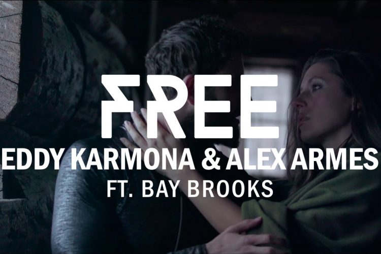 laxmedellin's tweet photo. Nuevo Track De @EddyKarmona & #AlexArmes #Free | https://t.co/t6zzPO5bP9 | #AniversarioLaX2016 https://t.co/l8CWNPNo01