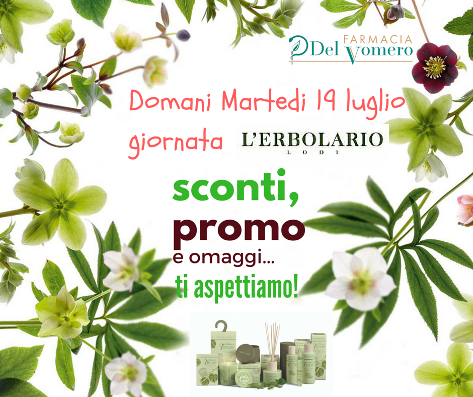 San Valentino, spuntano cuoricini al Distretto Asl del Vomero