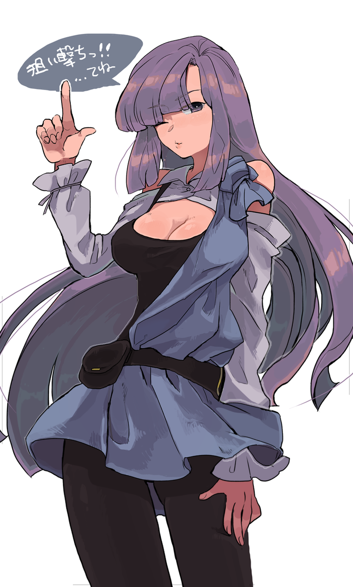 12 17年 ルー ルカイラスト コスプレ等まとめ 8ページ目 Togetter
