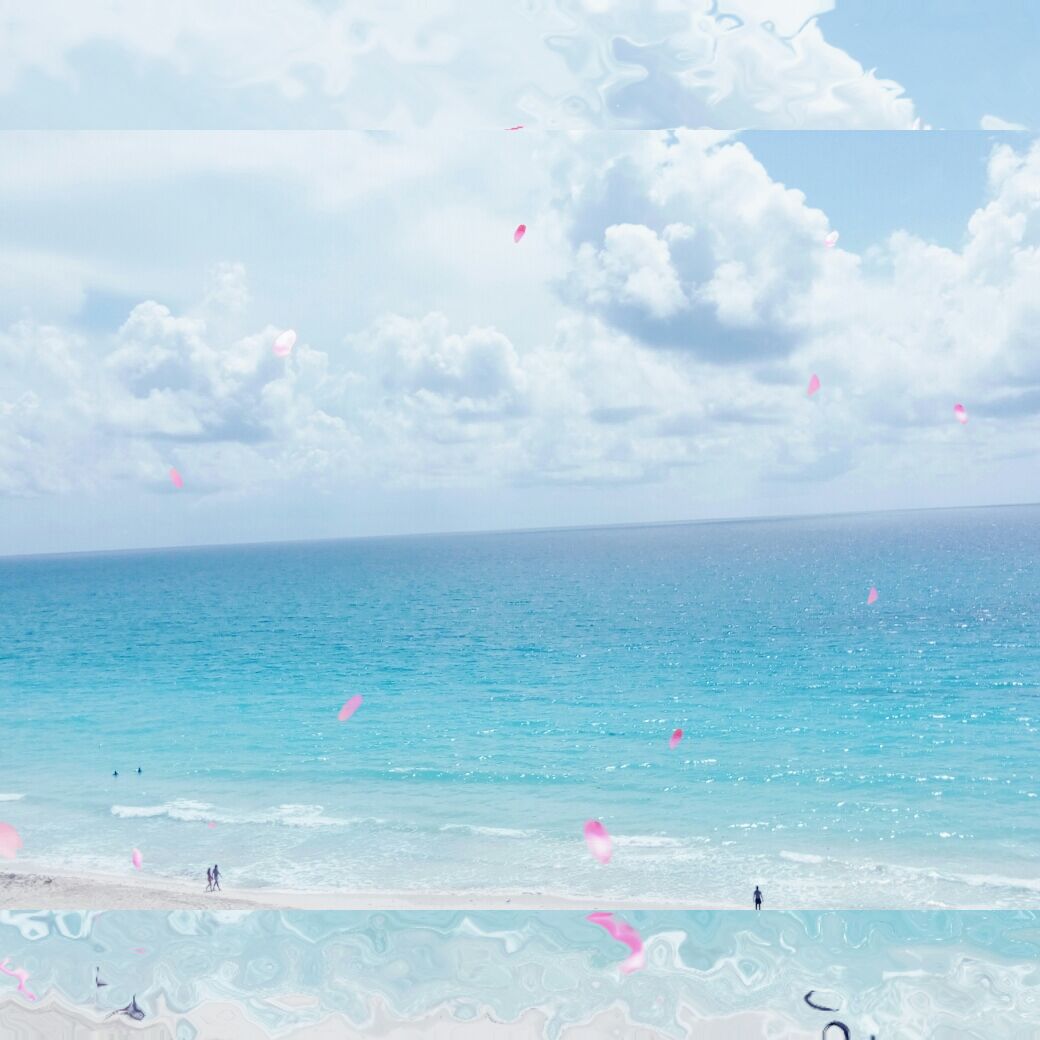 Gtbrex's tweet photo. #Cancun 😎😎😎 https://t.co/49QDRf56v1