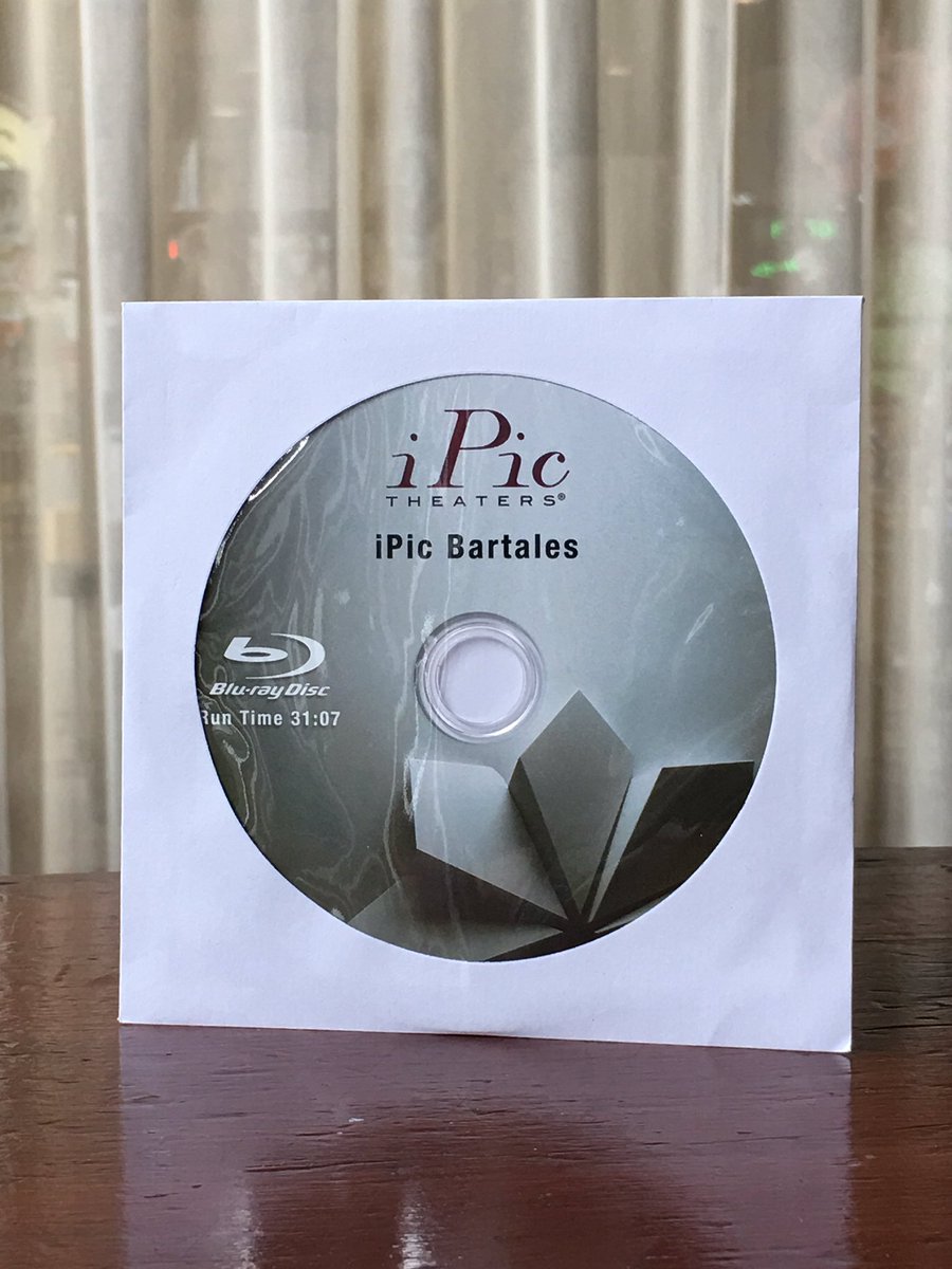 Adam Seger tweet media