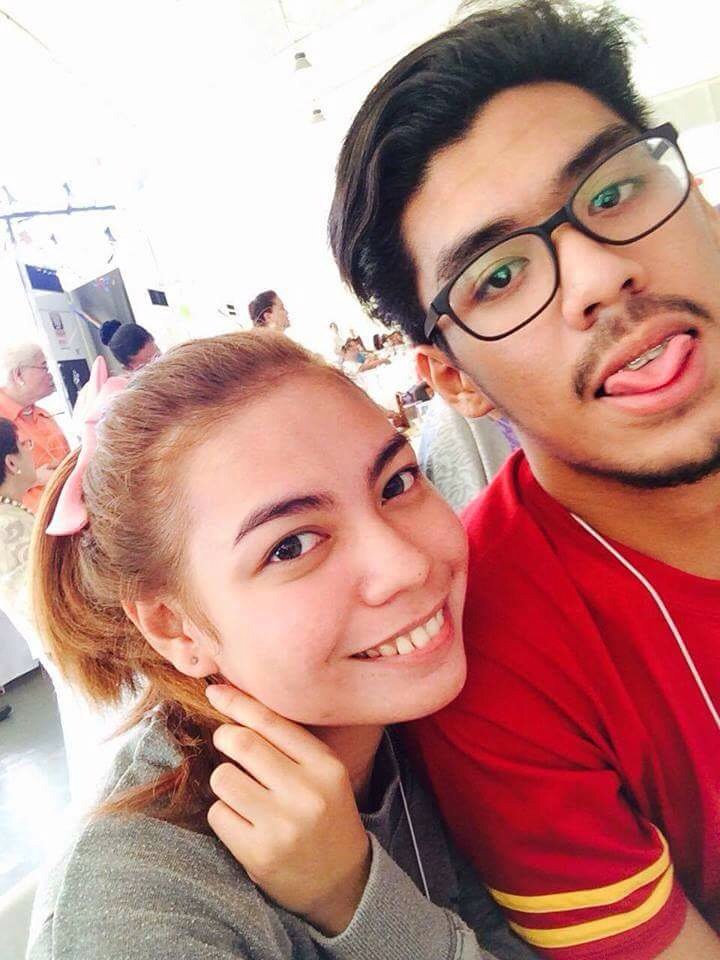 iamlancejustin's tweet photo. Qt qt. #SOLCC https://t.co/H8SdVV1e6o