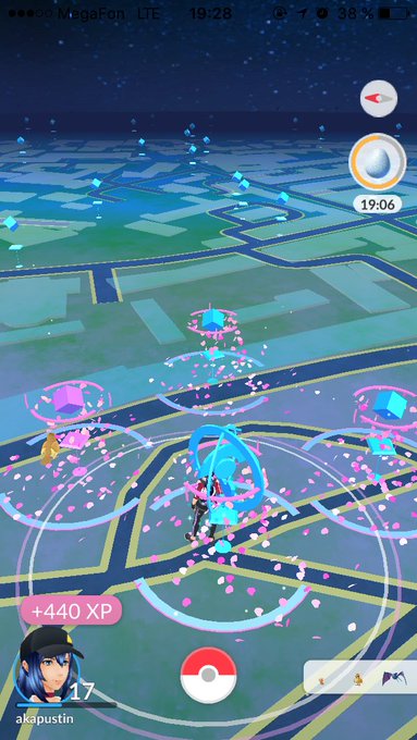 View image on Twitter