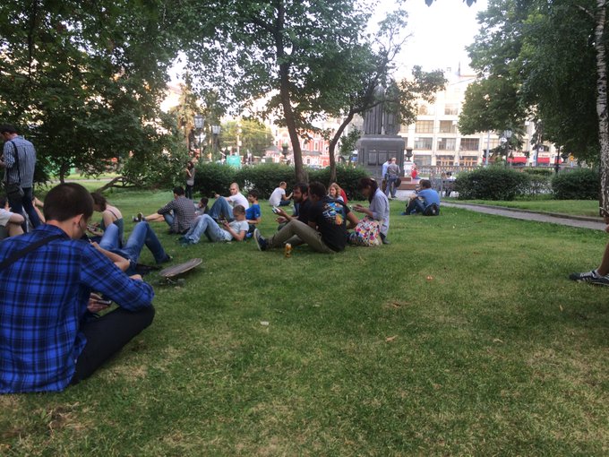 View image on Twitter