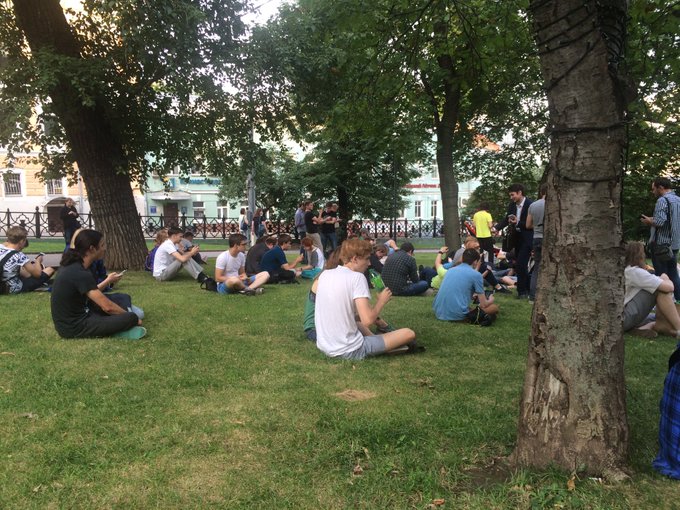 View image on Twitter